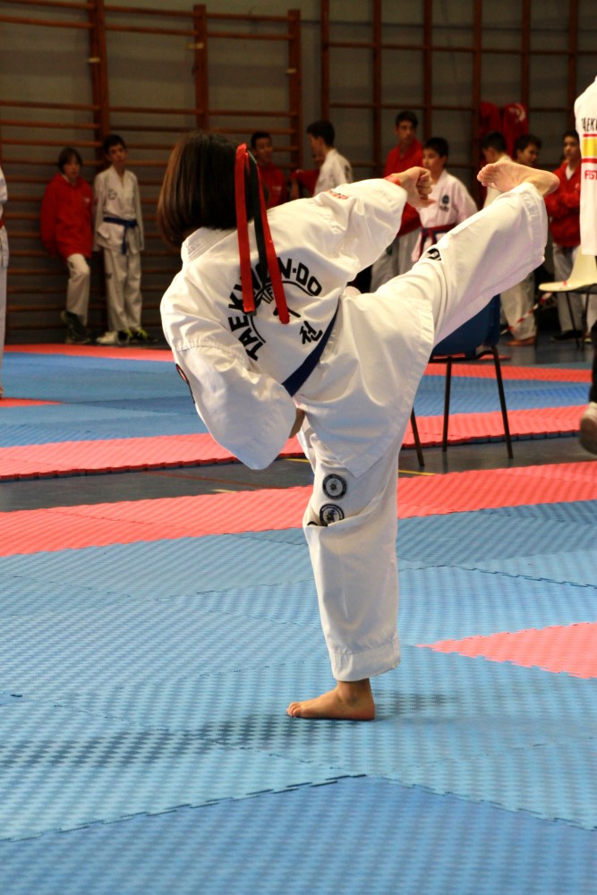 III Copa Seúl (30).jpg